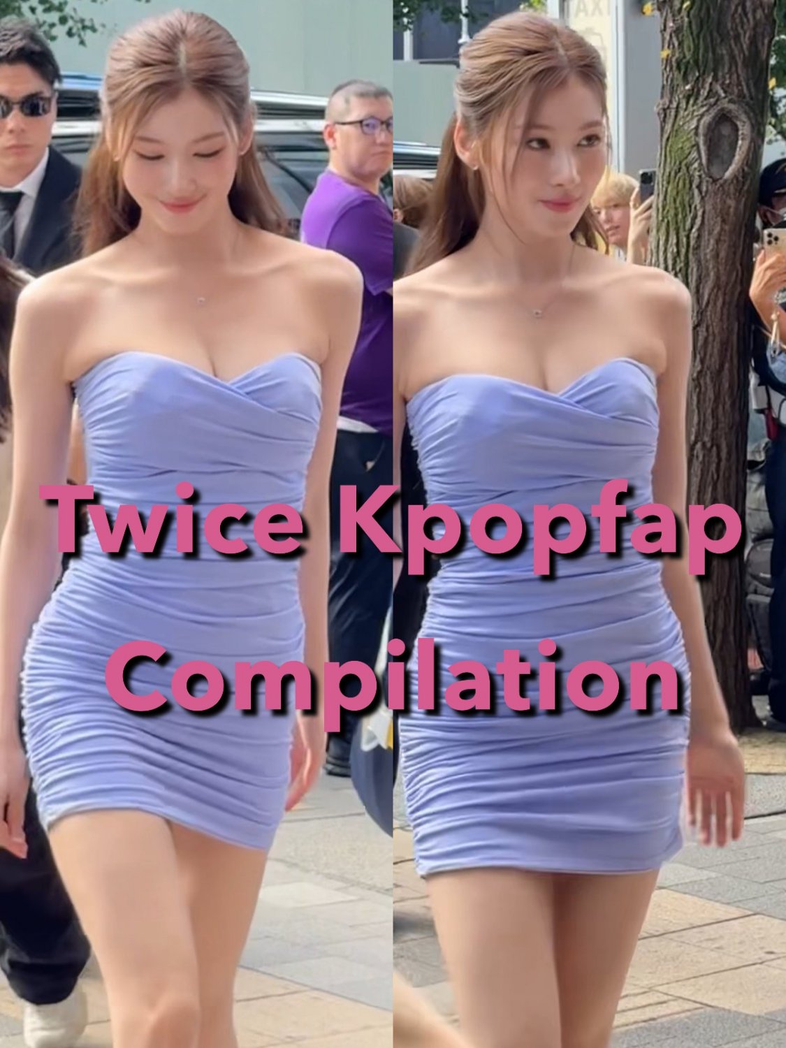 iG2W8TIE Twice Kpop Fap Compilation 02.jpg